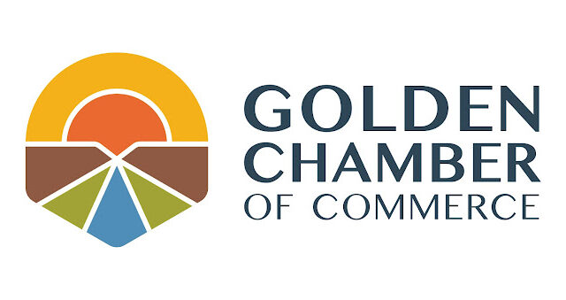 Golden Chamber of Commerce