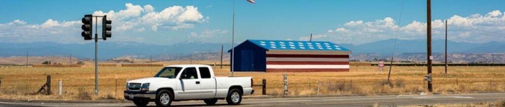 Golden Valley Chamber of Commerce