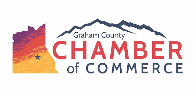 Graham County Chamber of Commerce az