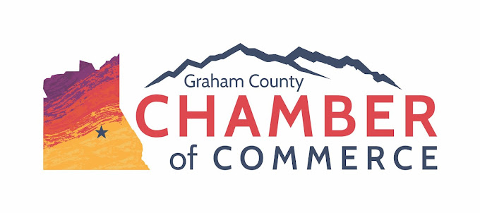 Graham County Chamber of Commerce