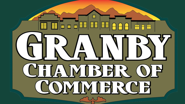 Granby Chamber of Commerce