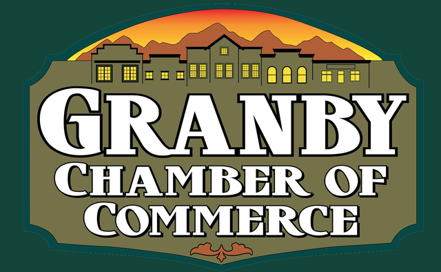 Granby Chamber of Commerce