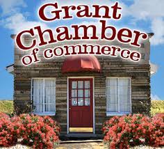 Grant Chamber of Commerce