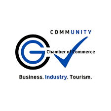 Greater Coosa Valley Chamber of Commerce