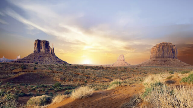 Greater Flagstaff Chamber of Commerce