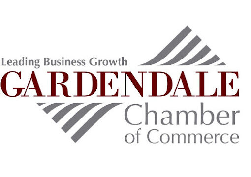 Greater Gardendale Chamber of Commerce