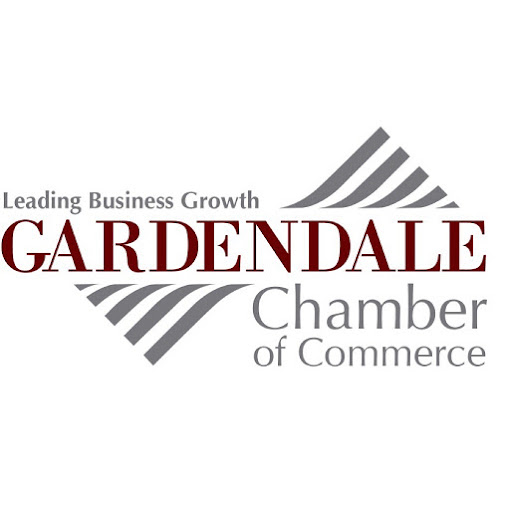 Greater Gardendale Chamber of Commerce