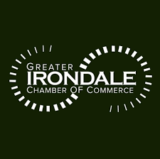 Greater Irondale Chamber of Commerce