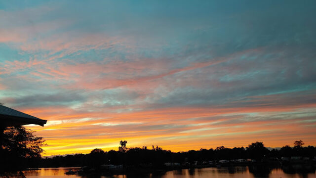 Greater Pell City Chamber of Commerce