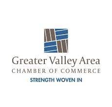 Greater Valley Area Chamber of Commerce