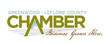 Greenwood-Leflore County Chamber of Commerce