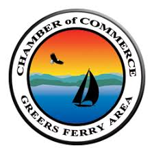 Greers Ferry Chamber of Commerce