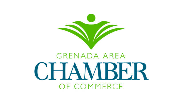 Grenada Chamber of Commerce