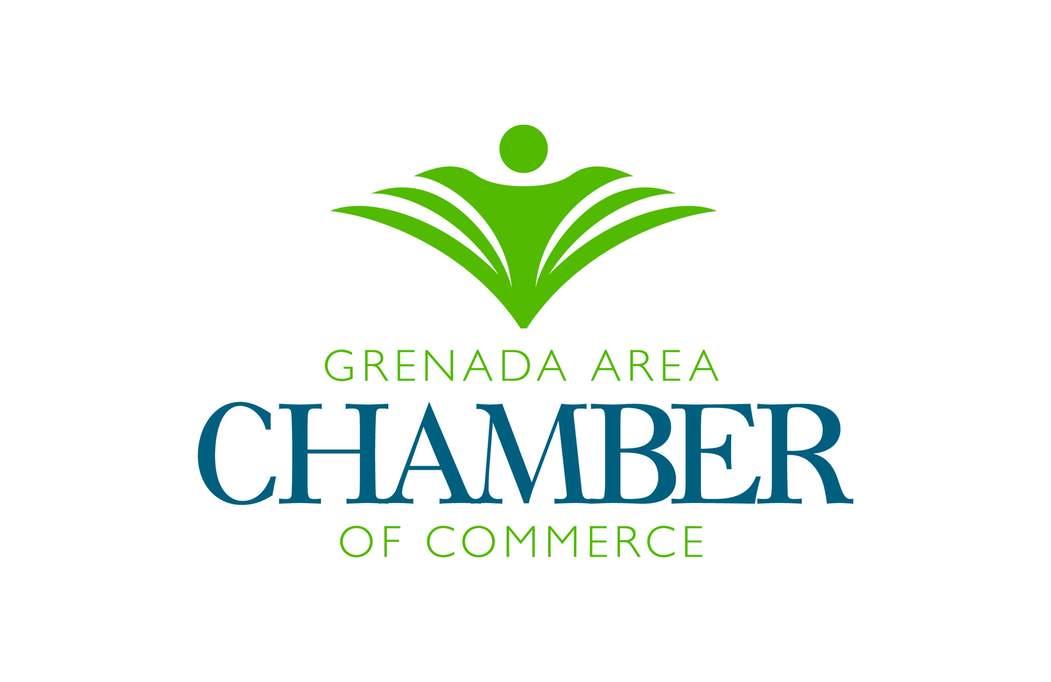 Grenada Chamber of Commerce
