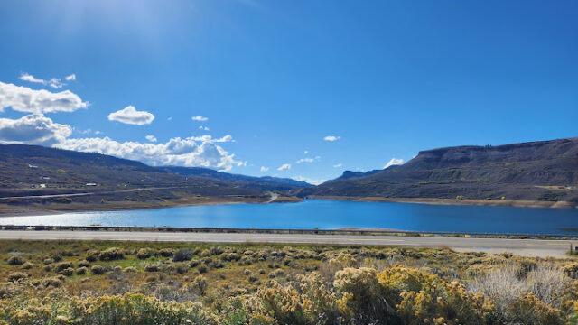 Gunnison Chamber of Commerce