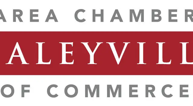 Haleyville Chamber logo ideas 3