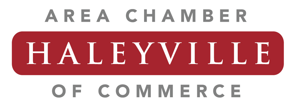 Haleyville Area Chamber of Commerce