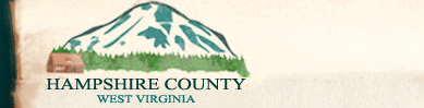 Hampshire County Chamber of Commerce