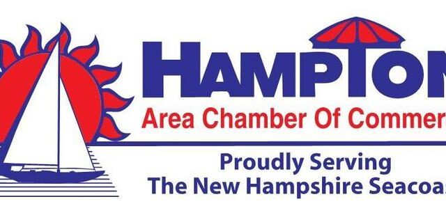 Hampton Area Chamber of Commerce