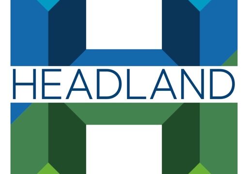 Headland Area Chamber of Commerce