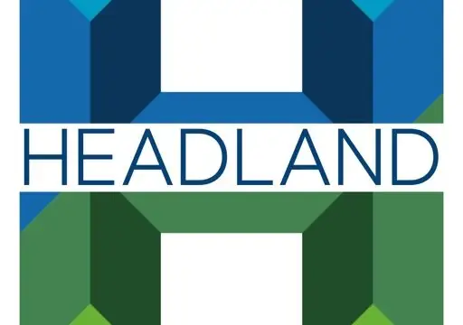 Headland Area Chamber of Commerce