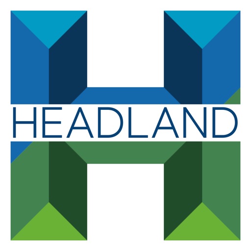Headland Area Chamber of Commerce