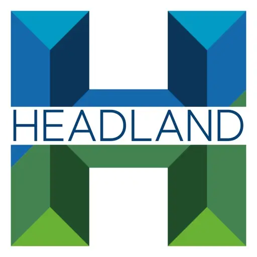 Headland Area Chamber of Commerce