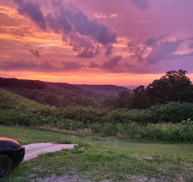 Heber Springs Chamber of Commerce