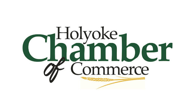Holyoke Chamber of Commerce