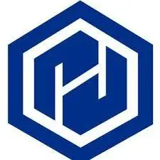 Hoover Chamber of Commerce