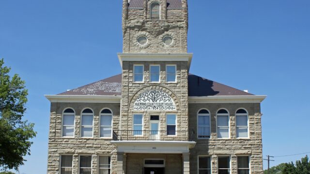 Huerfano County Chamber of Commerce