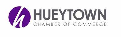 Hueytown Area Chamber of Commerce