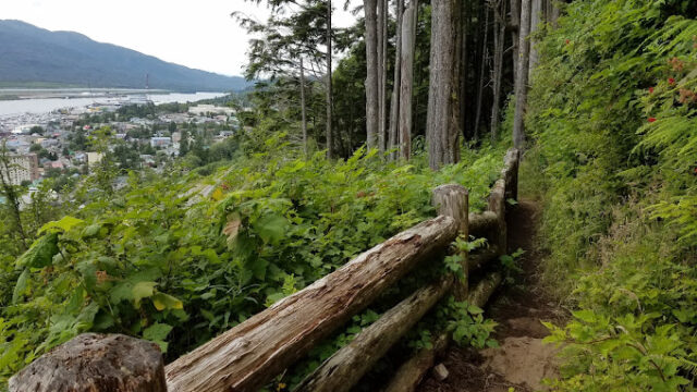 Ketchikan Chamber of Commerce