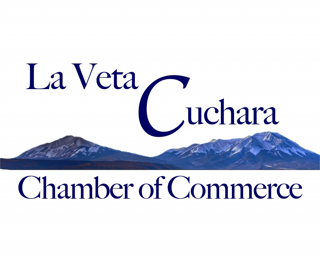 La Veta Cuchara Chamber of Commerce