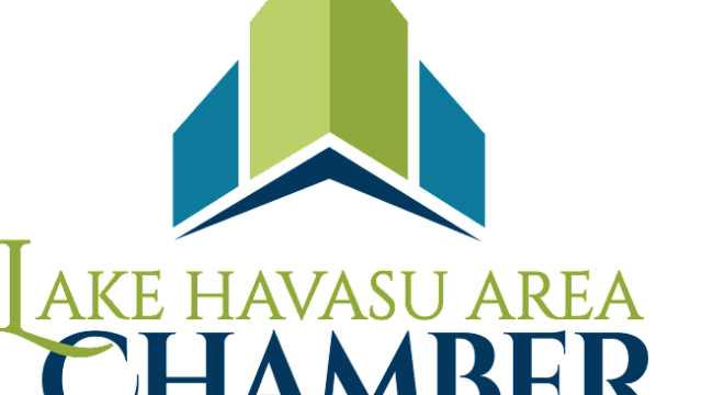 Lake Havasu Area Chamber of Commerce