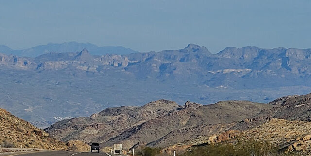 Laughlin Chamber of Commerce