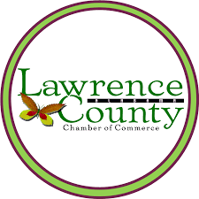 Lawrence County Chamber of Commerce