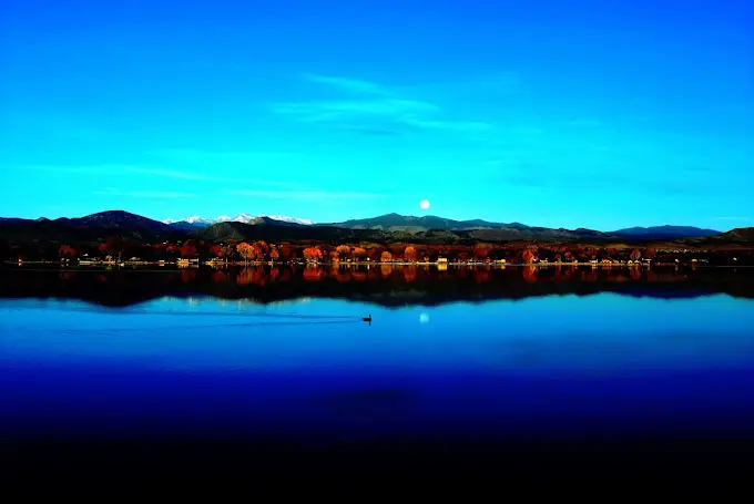 Loveland Chamber of Commerce