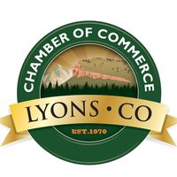 Lyons Chamber of Commerce