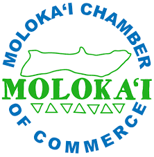 Molokai Chamber of Commerce