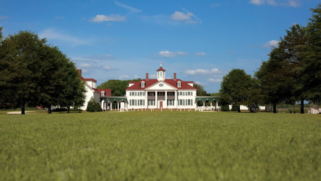 Montevallo Chamber of Commerce