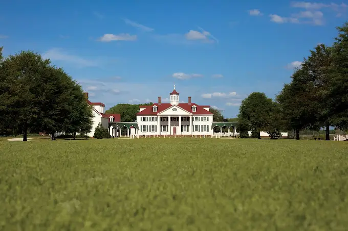 Montevallo Chamber of Commerce