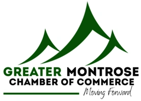 Montrose Association of Commerce