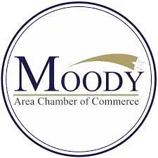 Moody Area Chamber of Commerce