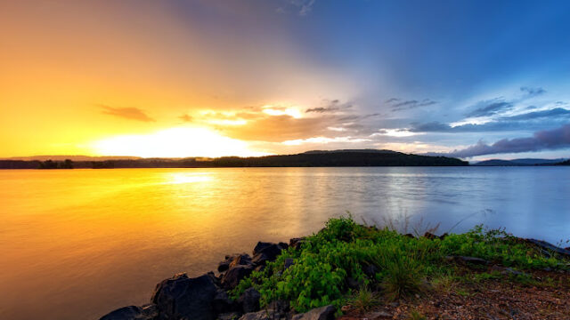 Mountain Lakes Chamber of Commerce