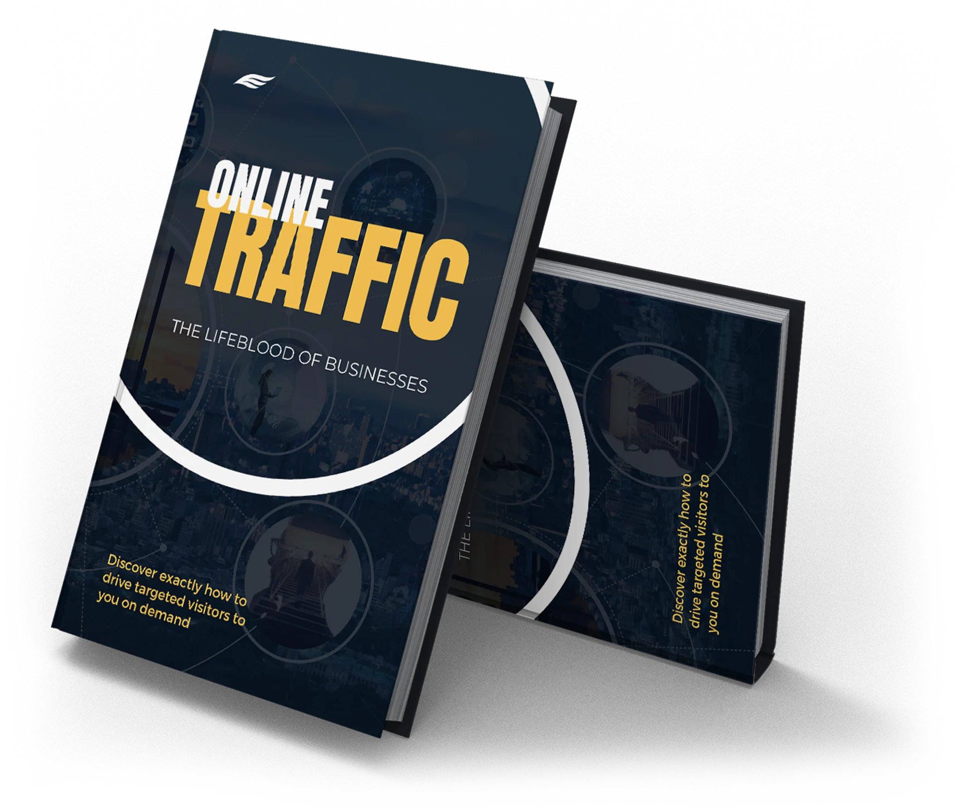 Online Traffic