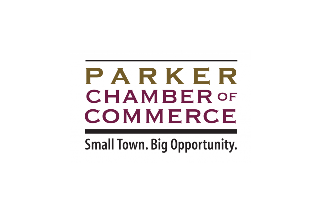Parker Chamber of Commerce