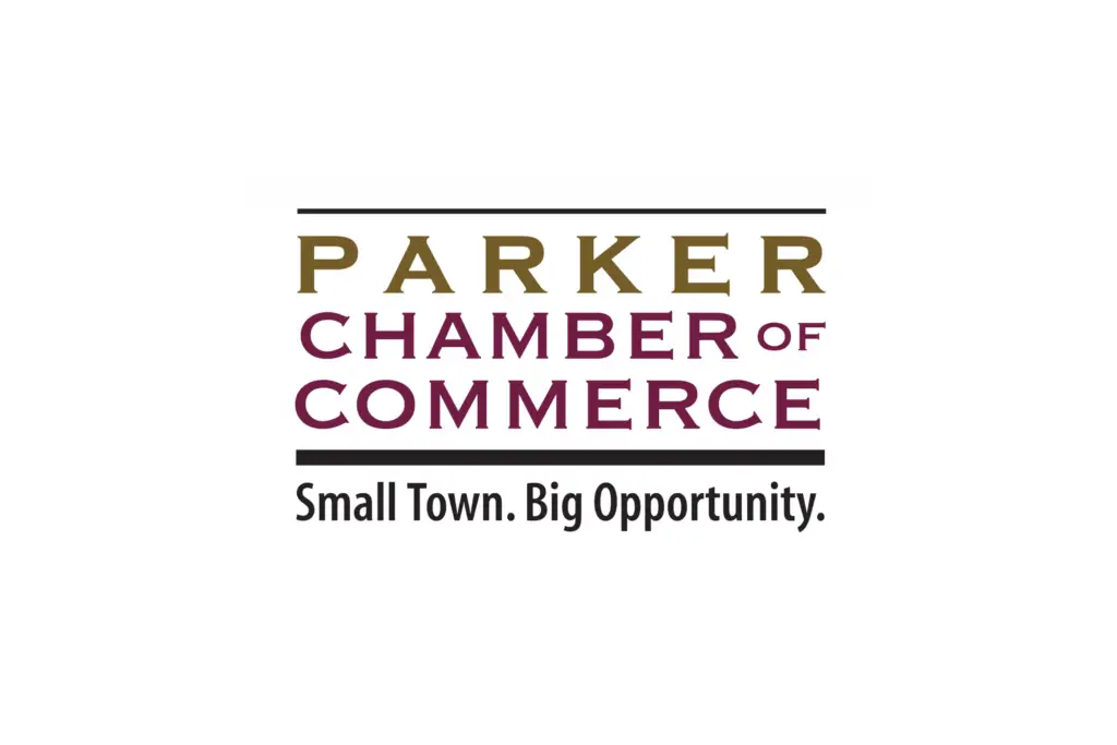 Parker Chamber of Commerce