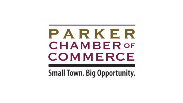 Parker Chamber of Commerce