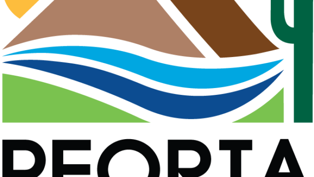 Peoria Chamber of Commerce